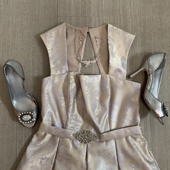 XSCAPE dress - Picture 2 of 16